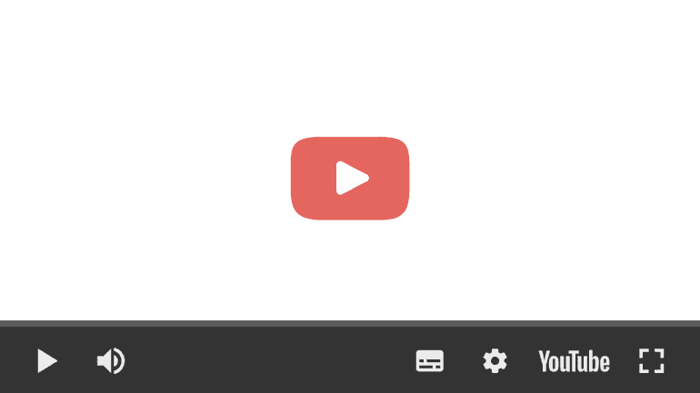 Chuyển Sinh Thành Thất Hoàng Tử