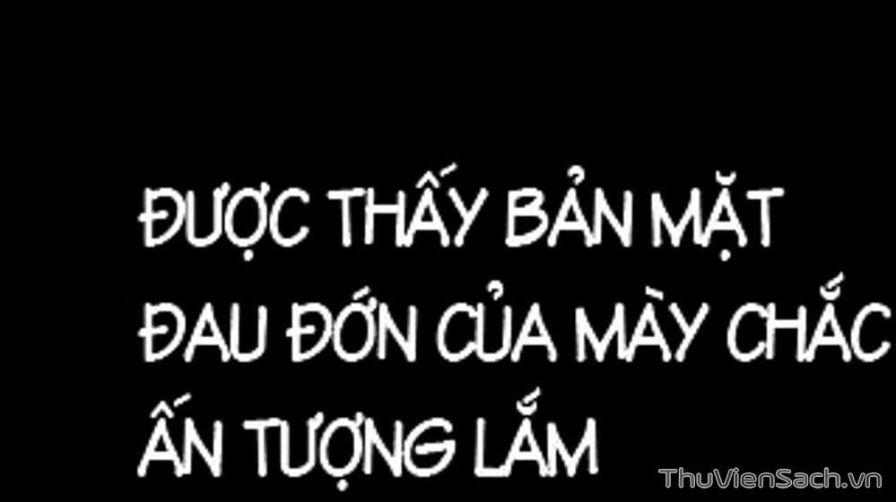 Truyện Tranh Cô Gái Hoàn Hảo - 100% Perfect Girl trang 4