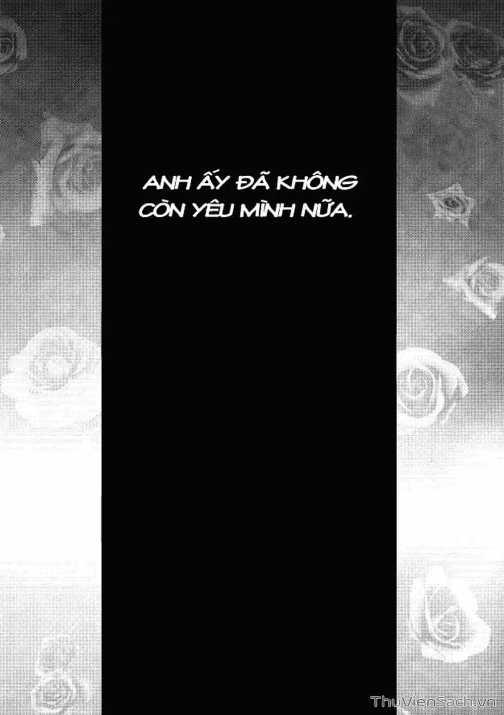 Truyện Tranh Cô Gái Hoàn Hảo - 100% Perfect Girl trang 4