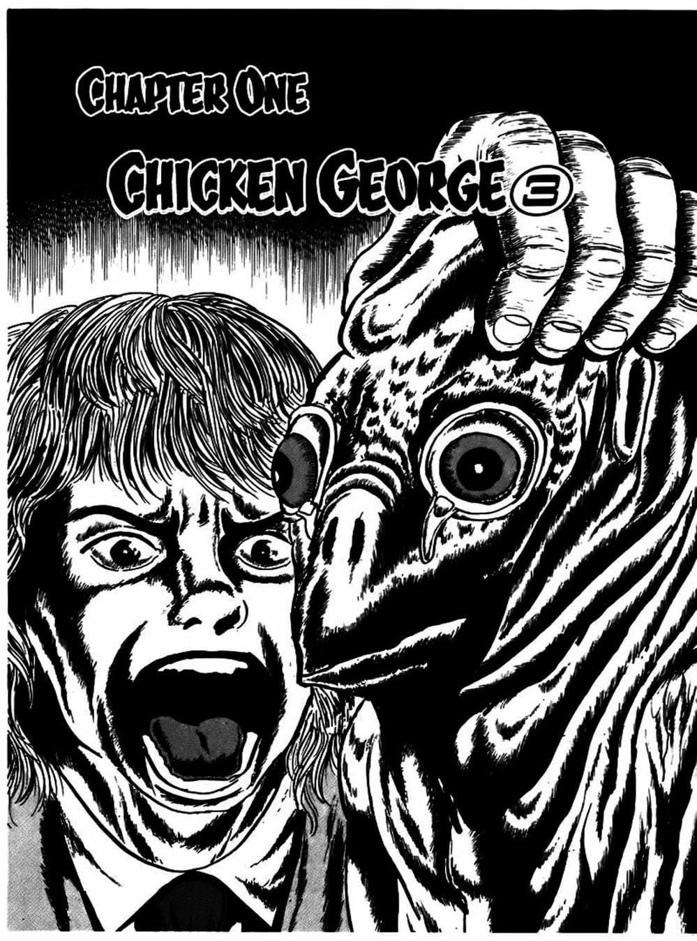 Truyện Tranh 14 Tuổi - Fourteen trang 4