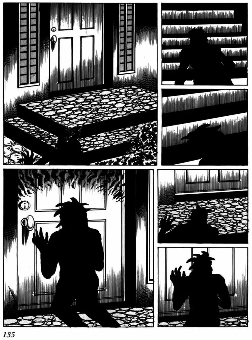 Truyện Tranh 14 Tuổi - Fourteen trang 4