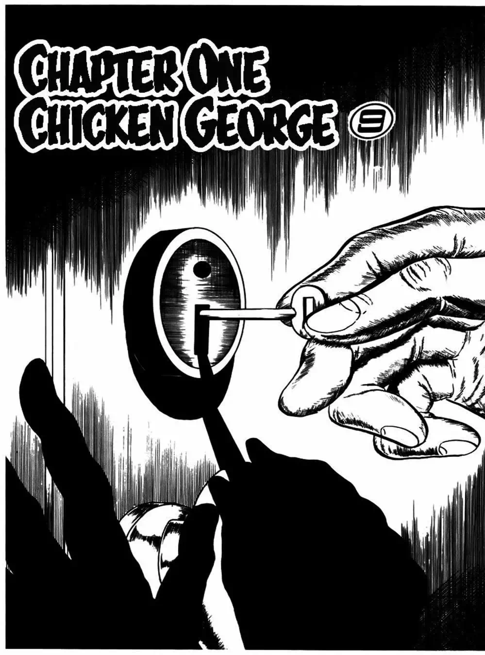 Truyện Tranh 14 Tuổi - Fourteen trang 4