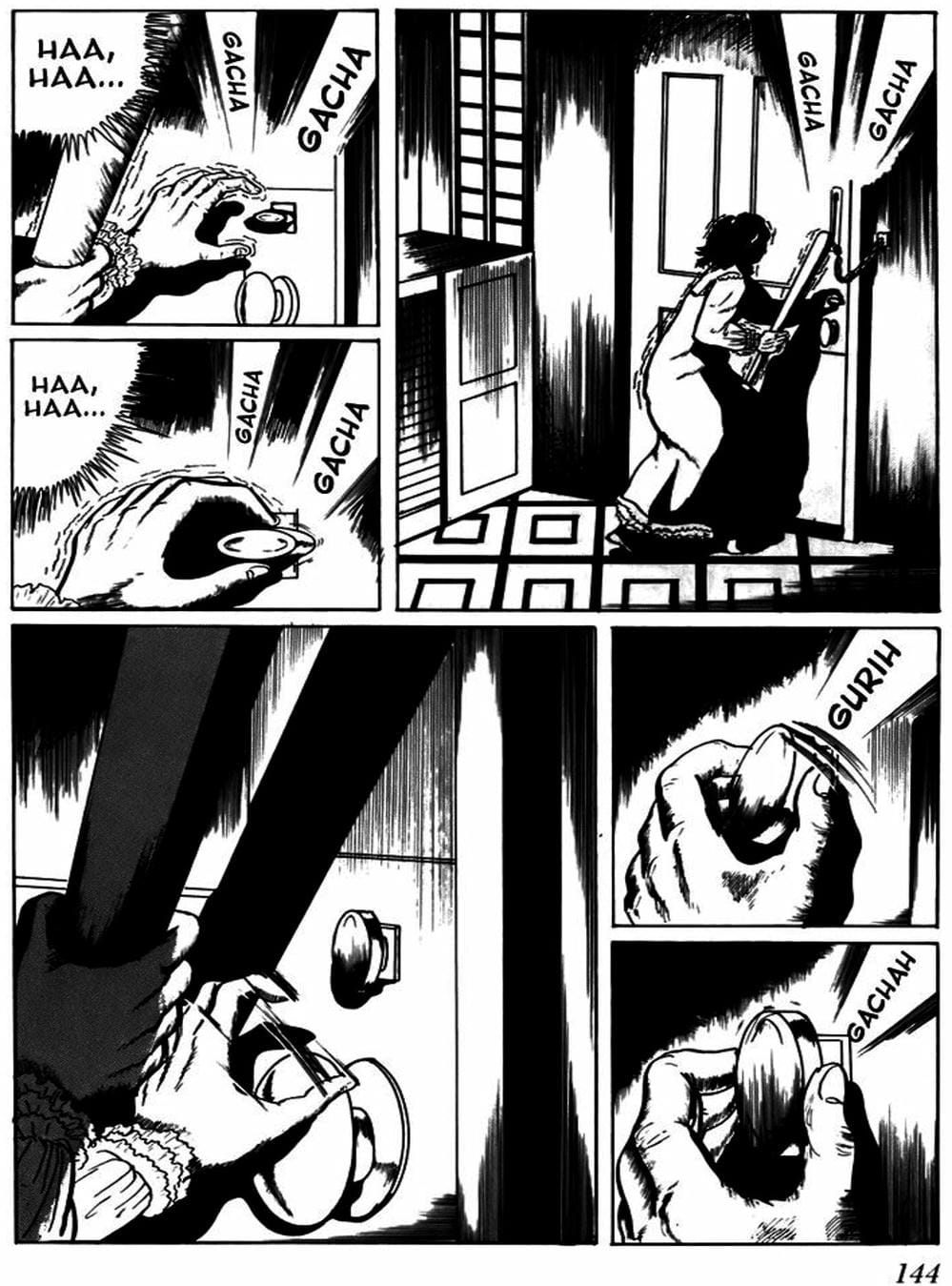 Truyện Tranh 14 Tuổi - Fourteen trang 4