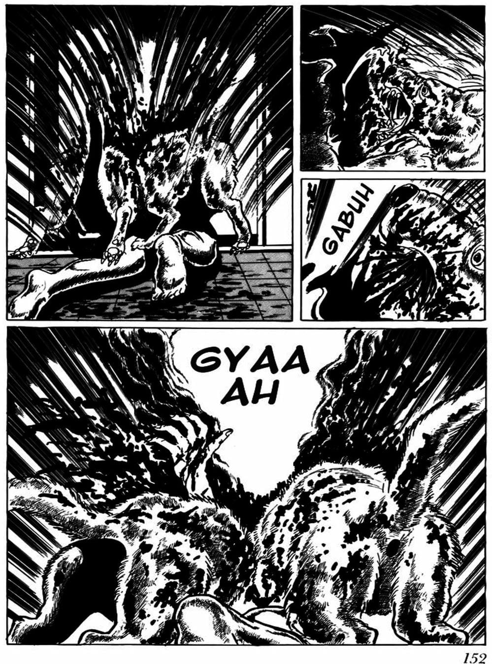 Truyện Tranh 14 Tuổi - Fourteen trang 4