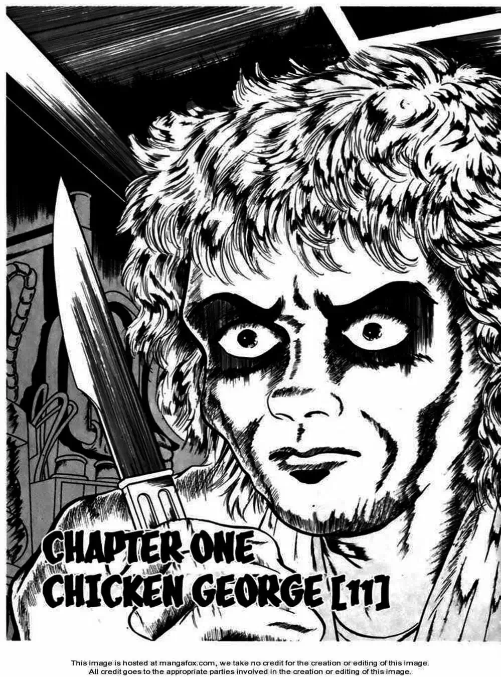 Truyện Tranh 14 Tuổi - Fourteen trang 4