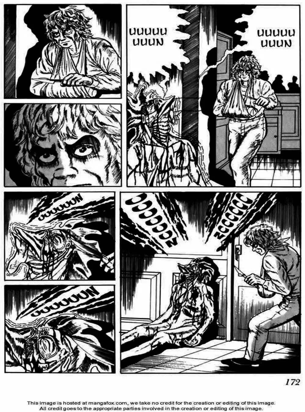 Truyện Tranh 14 Tuổi - Fourteen trang 4