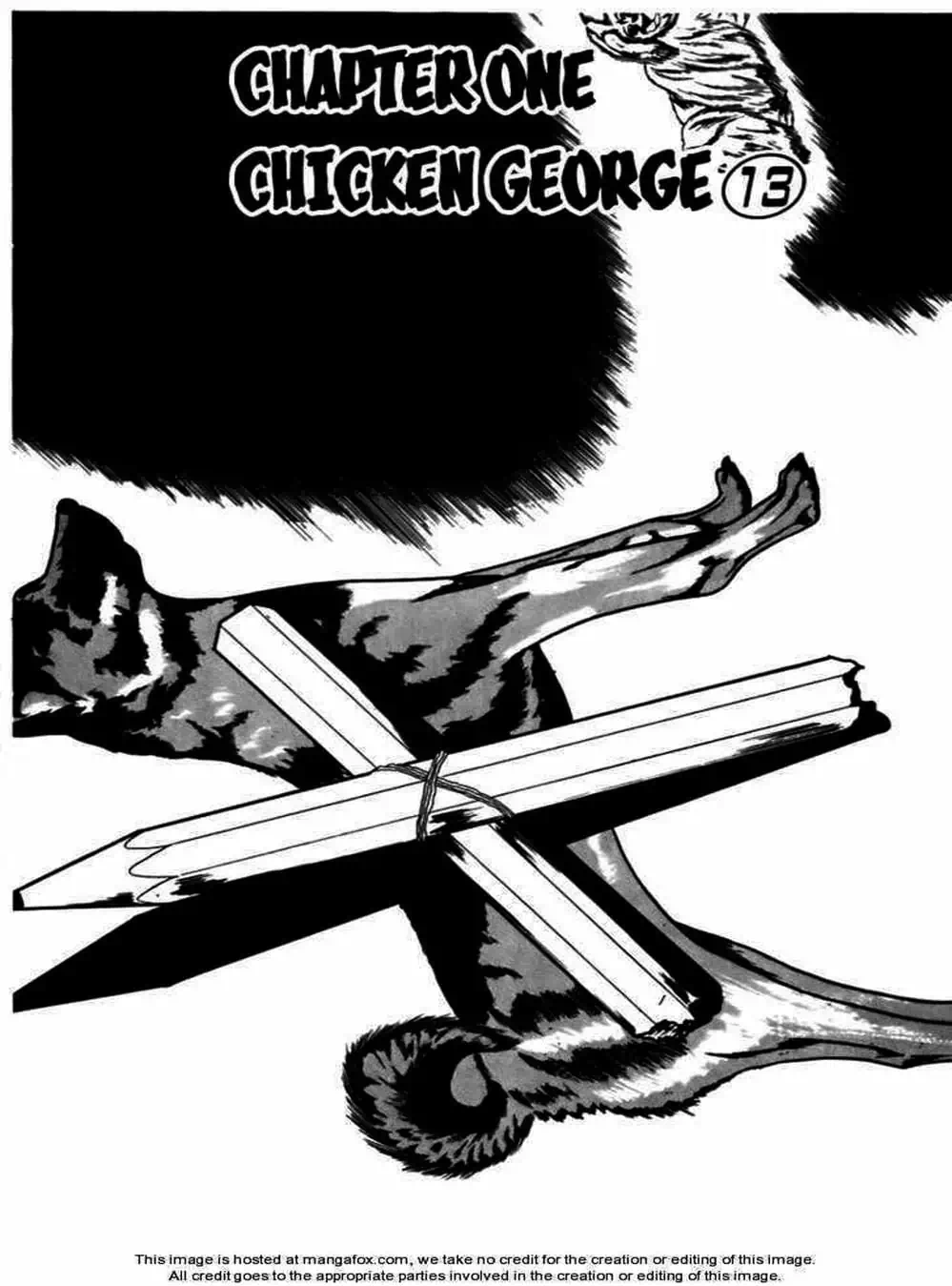 Truyện Tranh 14 Tuổi - Fourteen trang 4