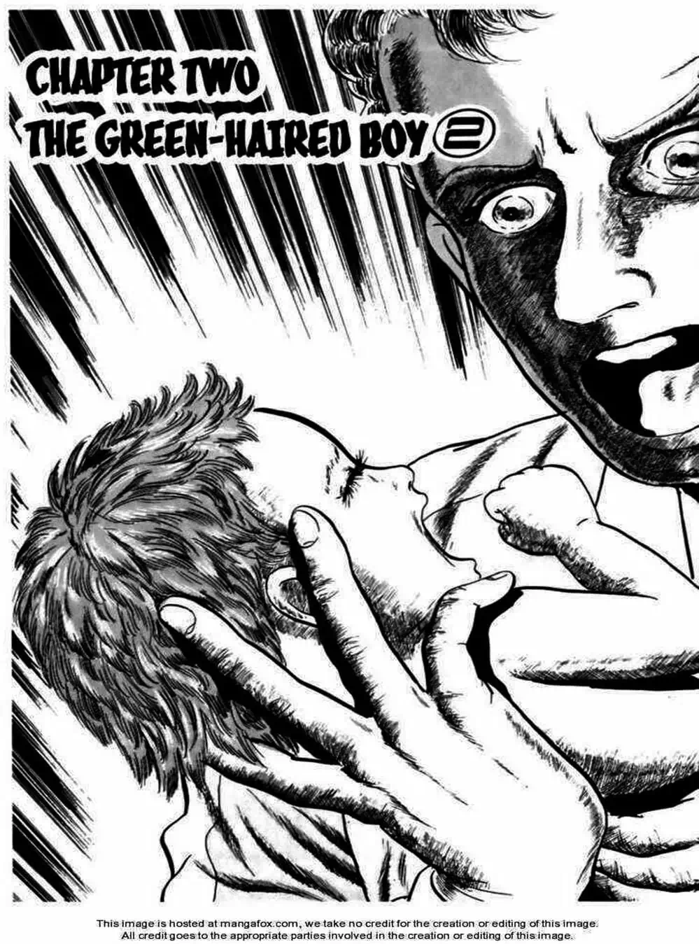 Truyện Tranh 14 Tuổi - Fourteen trang 4