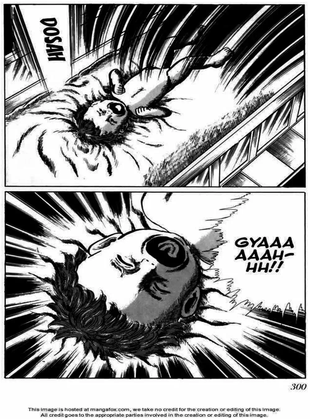 Truyện Tranh 14 Tuổi - Fourteen trang 4