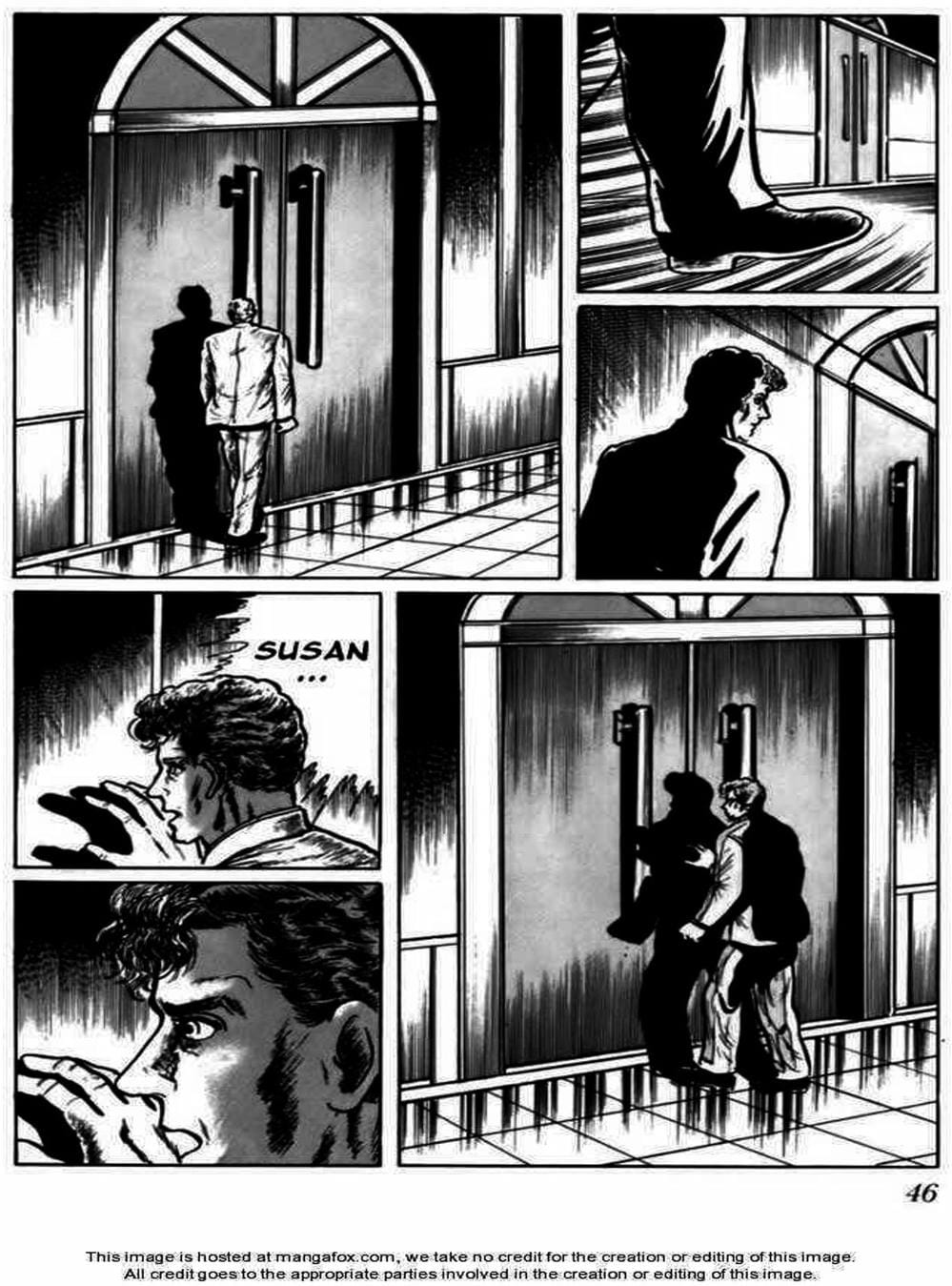 Truyện Tranh 14 Tuổi - Fourteen trang 4