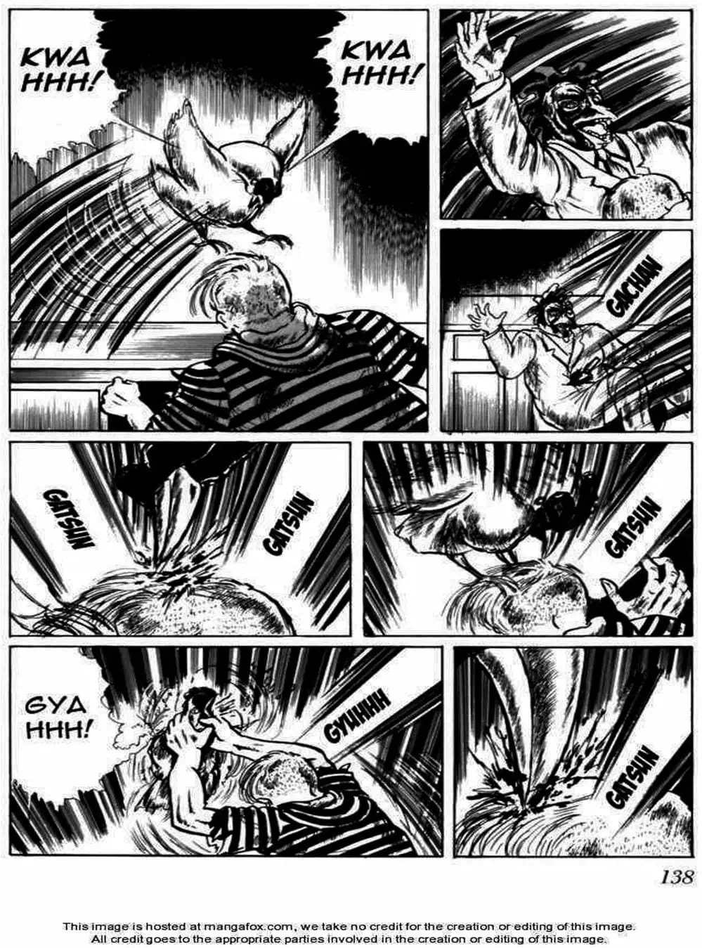 Truyện Tranh 14 Tuổi - Fourteen trang 4