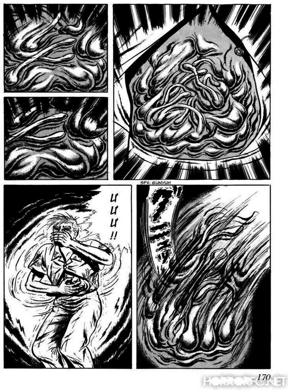 Truyện Tranh 14 Tuổi - Fourteen trang 4