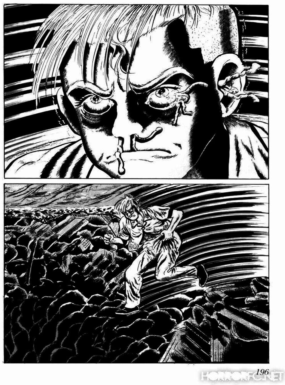 Truyện Tranh 14 Tuổi - Fourteen trang 4