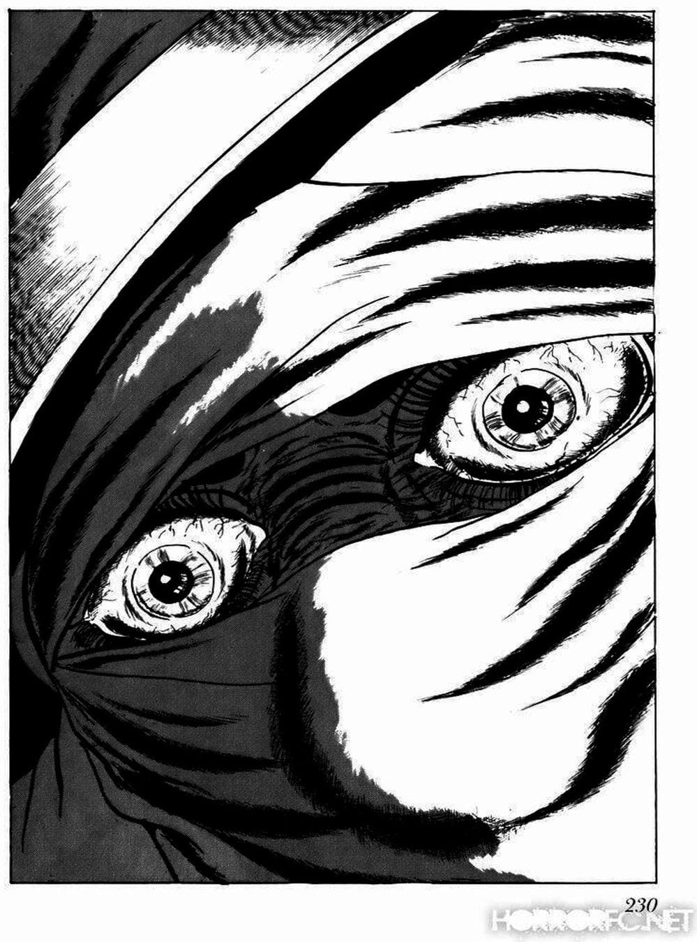 Truyện Tranh 14 Tuổi - Fourteen trang 4