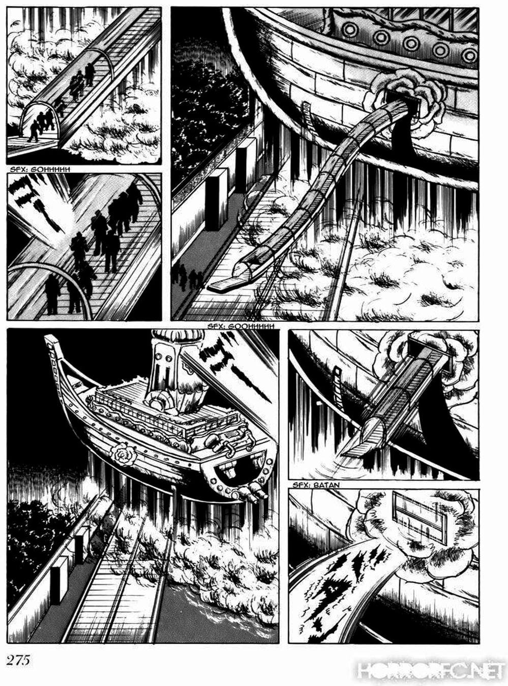 Truyện Tranh 14 Tuổi - Fourteen trang 4