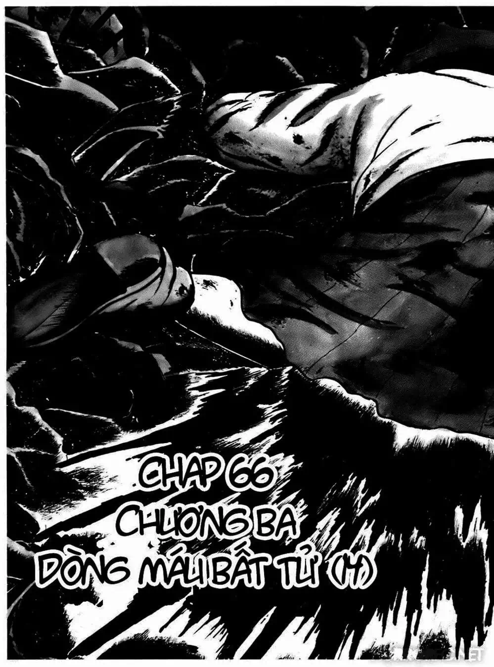 Truyện Tranh 14 Tuổi - Fourteen trang 4