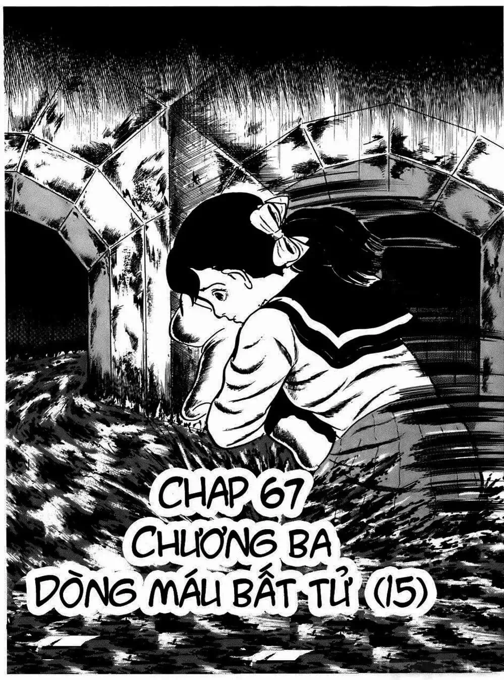 Truyện Tranh 14 Tuổi - Fourteen trang 4