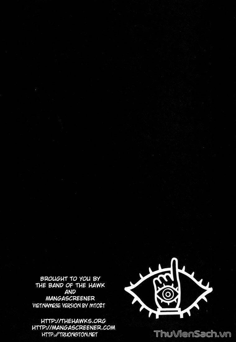 Truyện Tranh Những Chàng Trai Thế Kỉ 20 trang 2