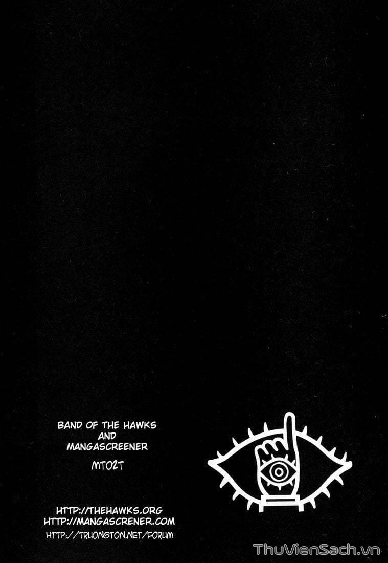 Truyện Tranh Những Chàng Trai Thế Kỉ 20 trang 2