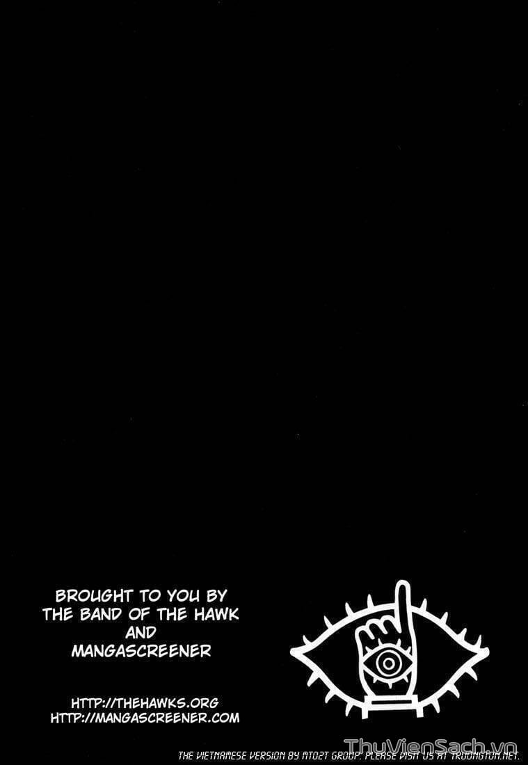 Truyện Tranh Những Chàng Trai Thế Kỉ 20 trang 2