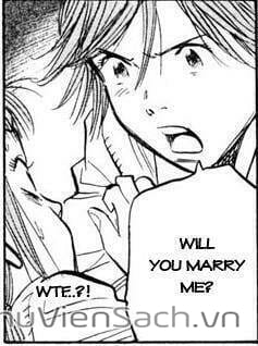 Truyện Tranh Những Chàng Trai Thế Kỉ 20 trang 2