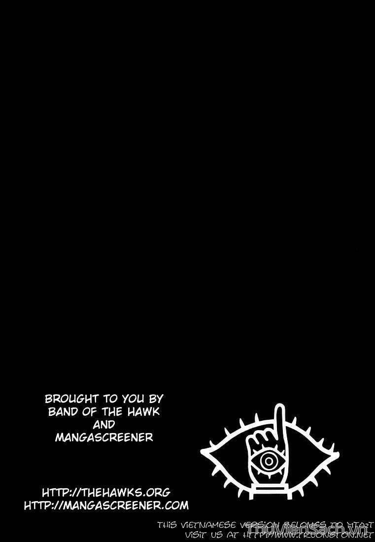 Truyện Tranh Những Chàng Trai Thế Kỉ 20 trang 2