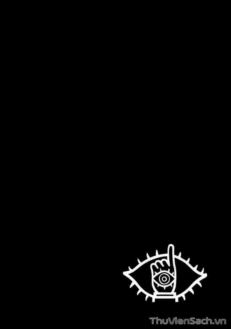 Truyện Tranh Những Chàng Trai Thế Kỉ 20 trang 2
