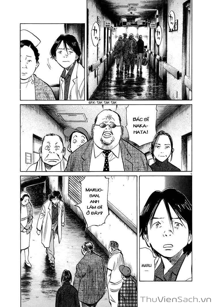 Trang 7 - Chap 226