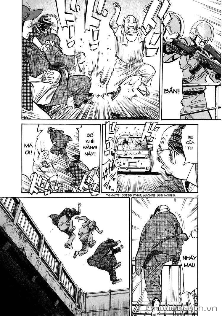 Trang 16 - Chap 226