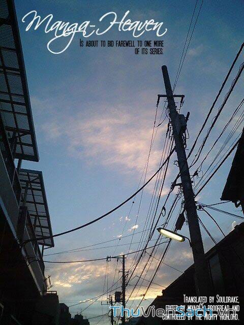 Truyện Tranh Những Chàng Trai Thế Kỉ 20 trang 2