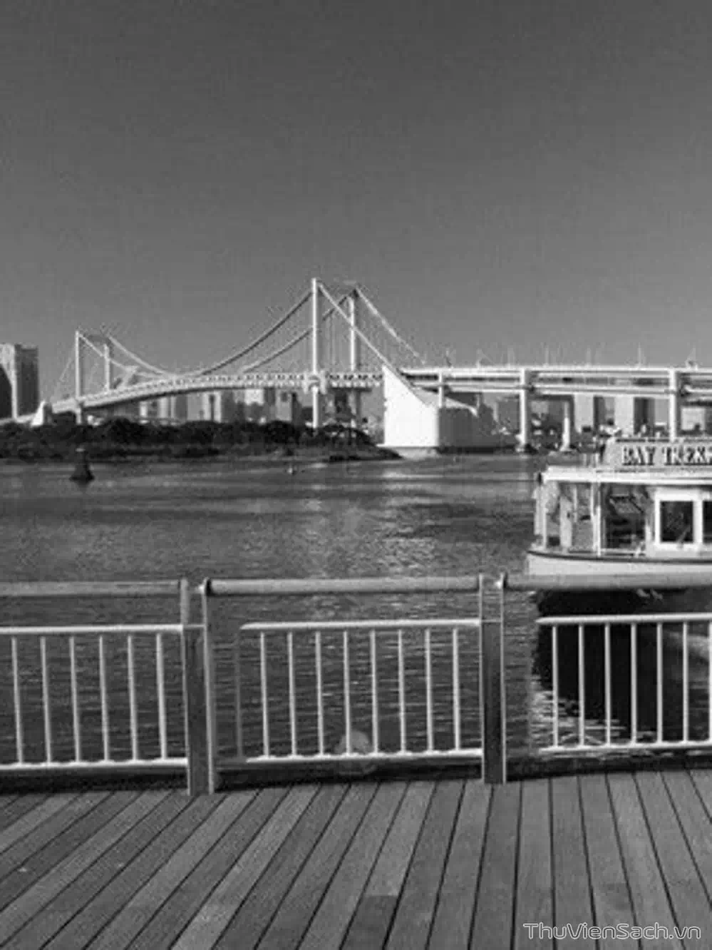 Truyện Tranh Chúng Ta Sẽ Kết Hôn Thật Sao? - 365 Days To The Wedding trang 3