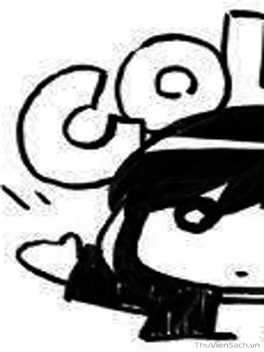 Truyện Tranh Chúng Ta Sẽ Kết Hôn Thật Sao? - 365 Days To The Wedding trang 3