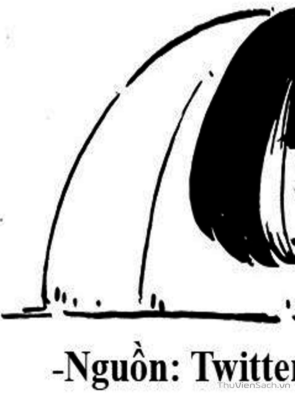 Truyện Tranh Chúng Ta Sẽ Kết Hôn Thật Sao? - 365 Days To The Wedding trang 3