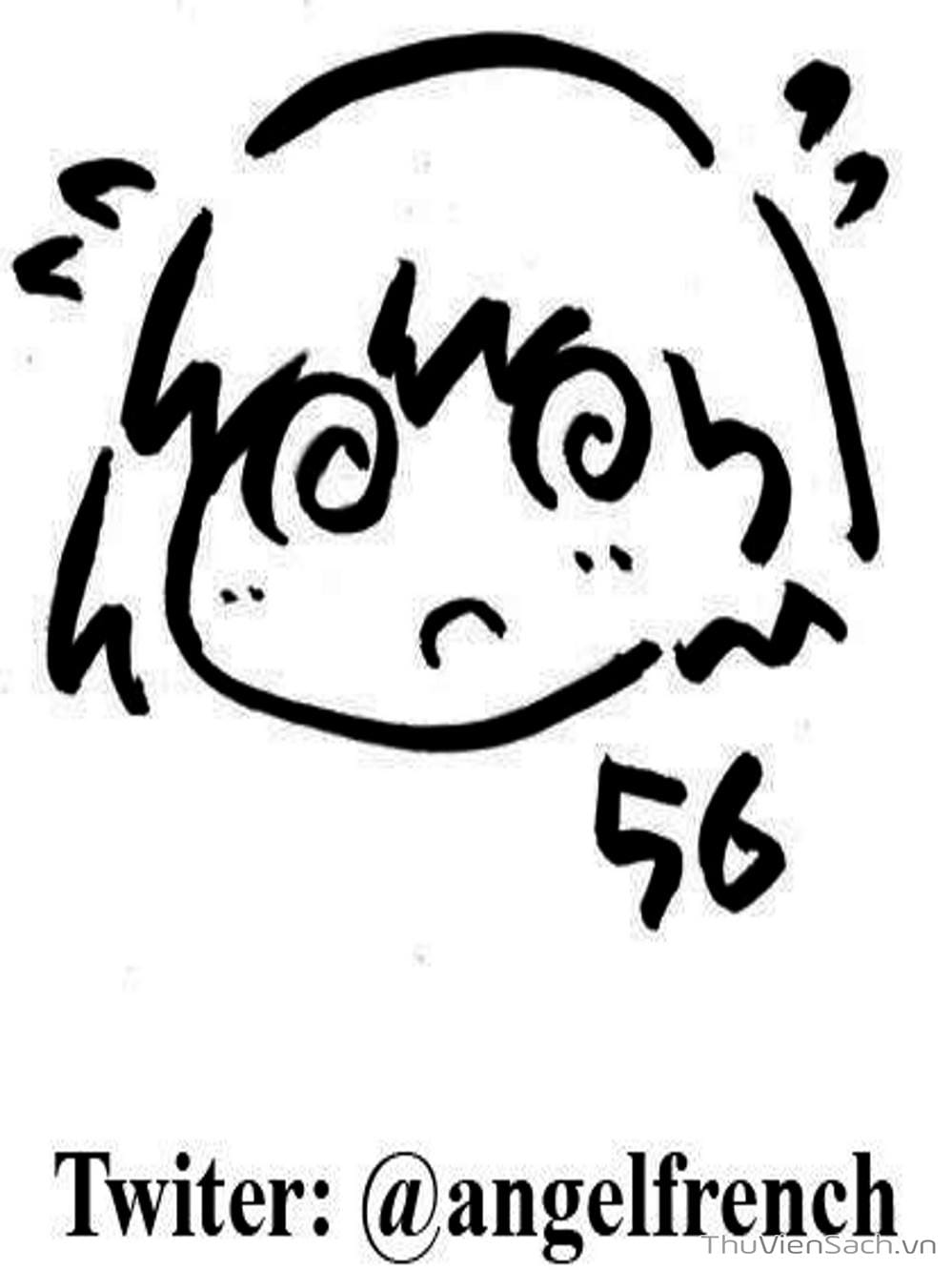 Truyện Tranh Chúng Ta Sẽ Kết Hôn Thật Sao? - 365 Days To The Wedding trang 3