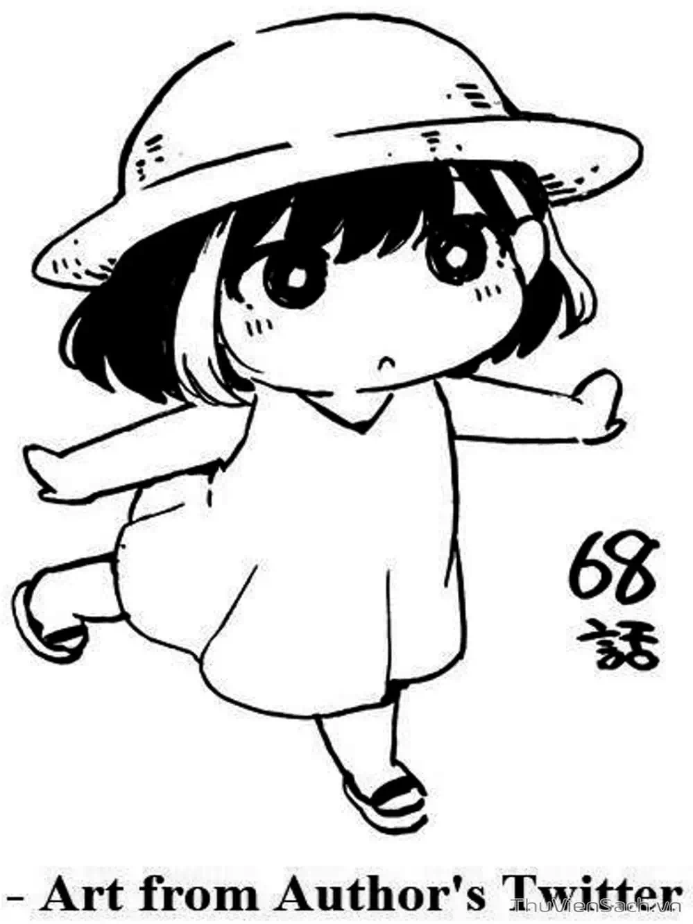 Truyện Tranh Chúng Ta Sẽ Kết Hôn Thật Sao? - 365 Days To The Wedding trang 3