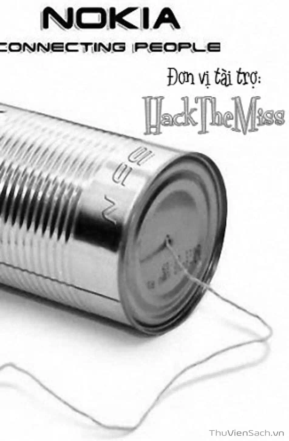 Truyện Tranh Cô Bé Ba Mắt - 3X3 Eyes trang 6