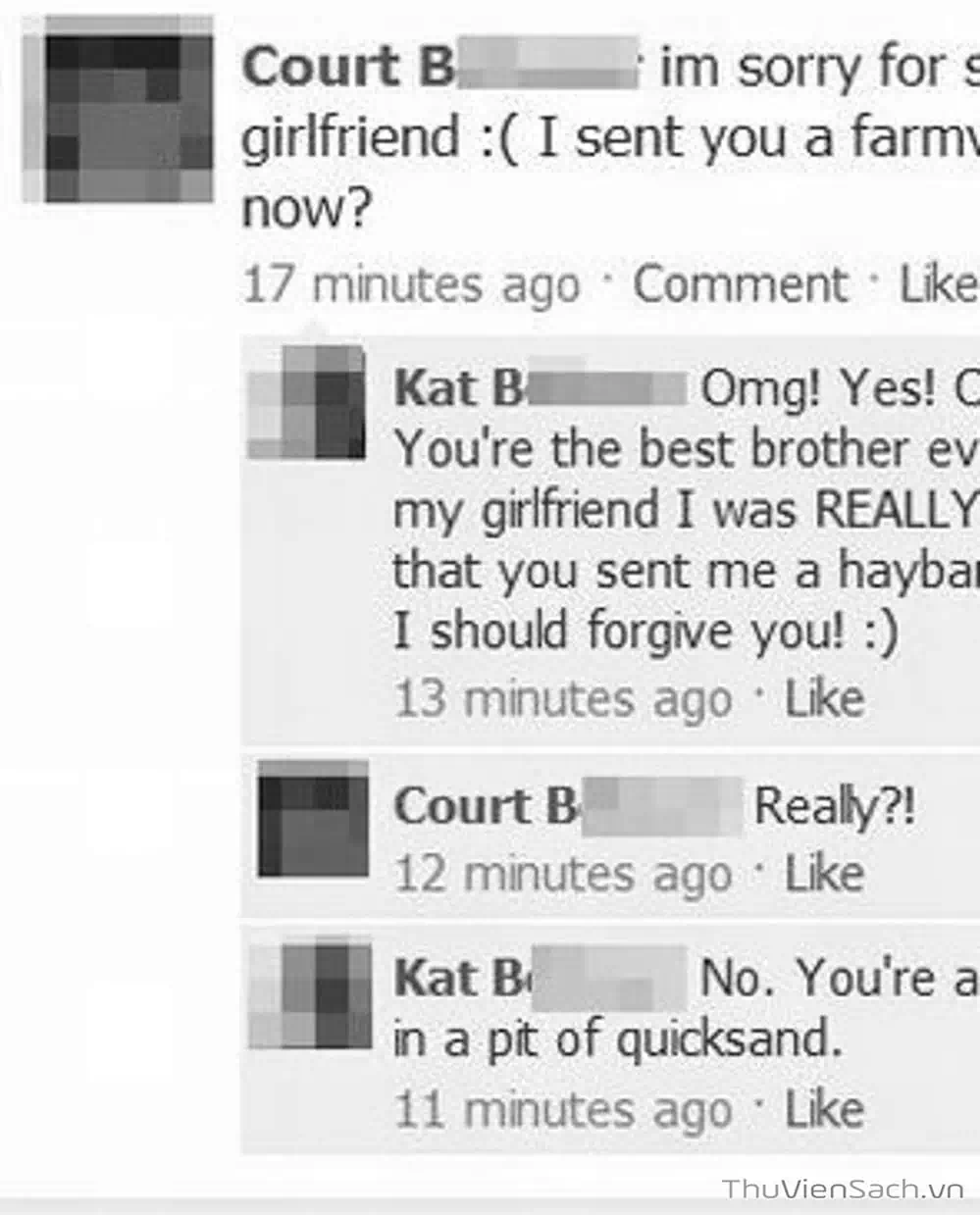 Truyện Tranh Cô Bé Ba Mắt - 3X3 Eyes trang 6