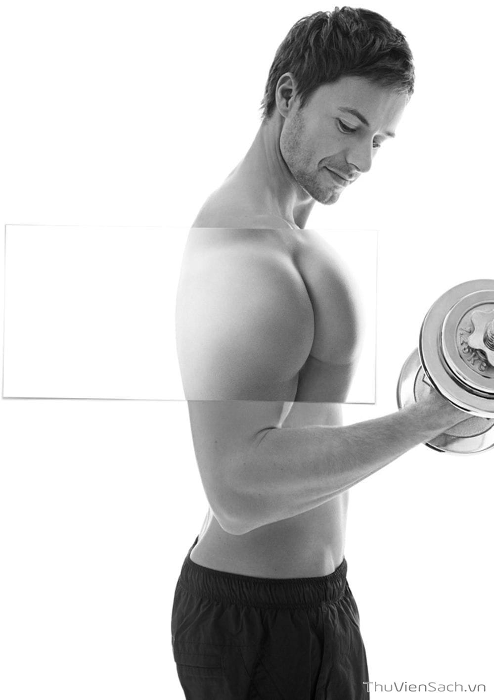 Truyện Tranh Cô Bé Ba Mắt - 3X3 Eyes trang 6