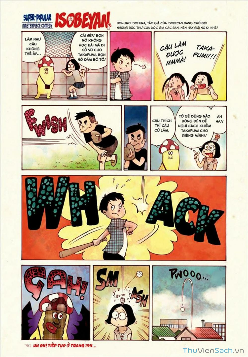 Truyện Tranh Dead Dead Demon’s Destruction - 4De trang 5