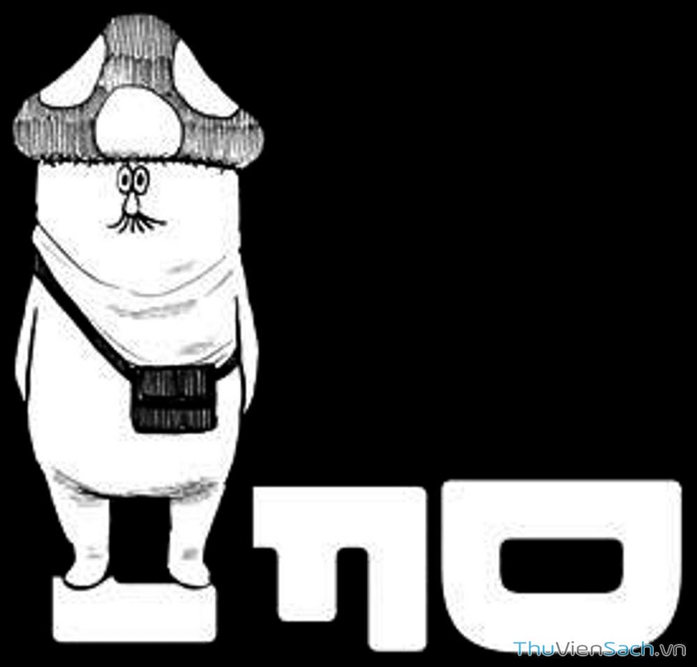 Truyện Tranh Dead Dead Demon’s Destruction - 4De trang 5