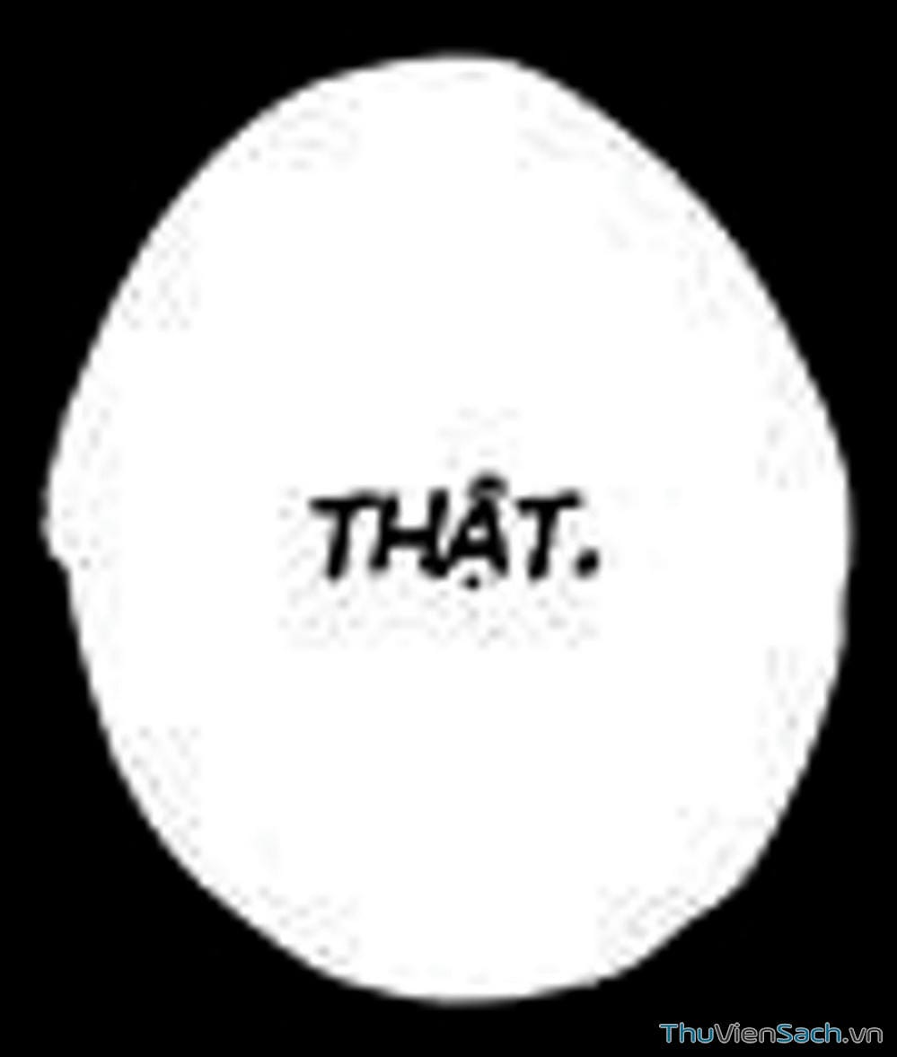 Truyện Tranh Dead Dead Demon’s Destruction - 4De trang 5