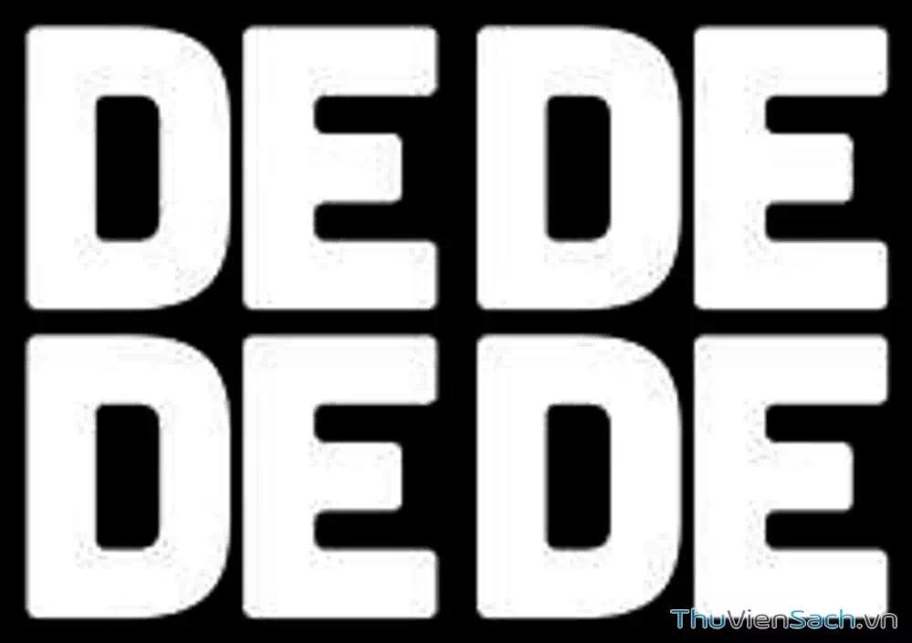 Truyện Tranh Sự Hủy Diệt Của Quỷ Chết - Dead Dead Demon’s Destruction - 4De trang 5