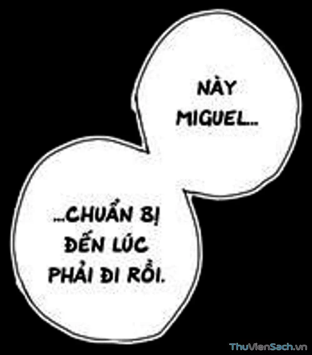 Truyện Tranh Sự Hủy Diệt Của Quỷ Chết - Dead Dead Demon’s Destruction - 4De trang 5