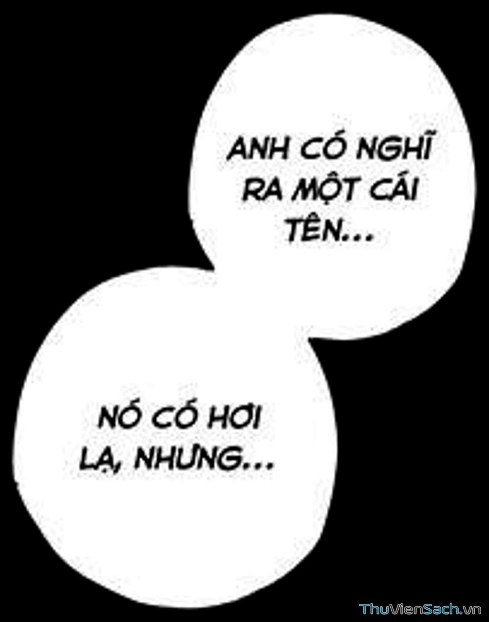 Truyện Tranh Dead Dead Demon’s Destruction - 4De trang 5