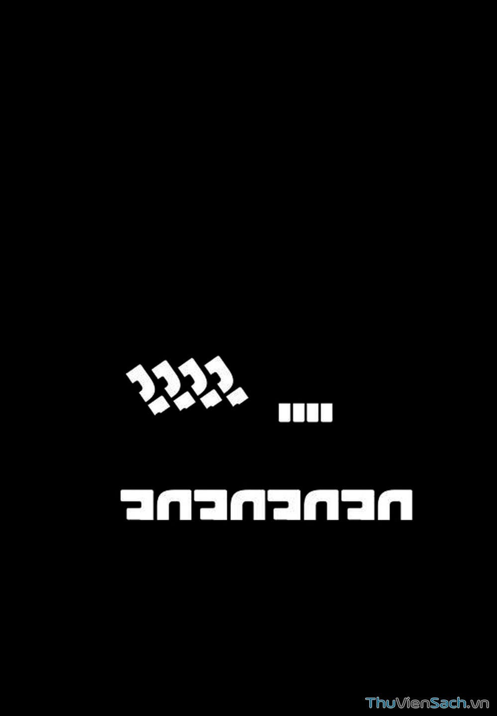 Truyện Tranh Dead Dead Demon’s Destruction - 4De trang 5