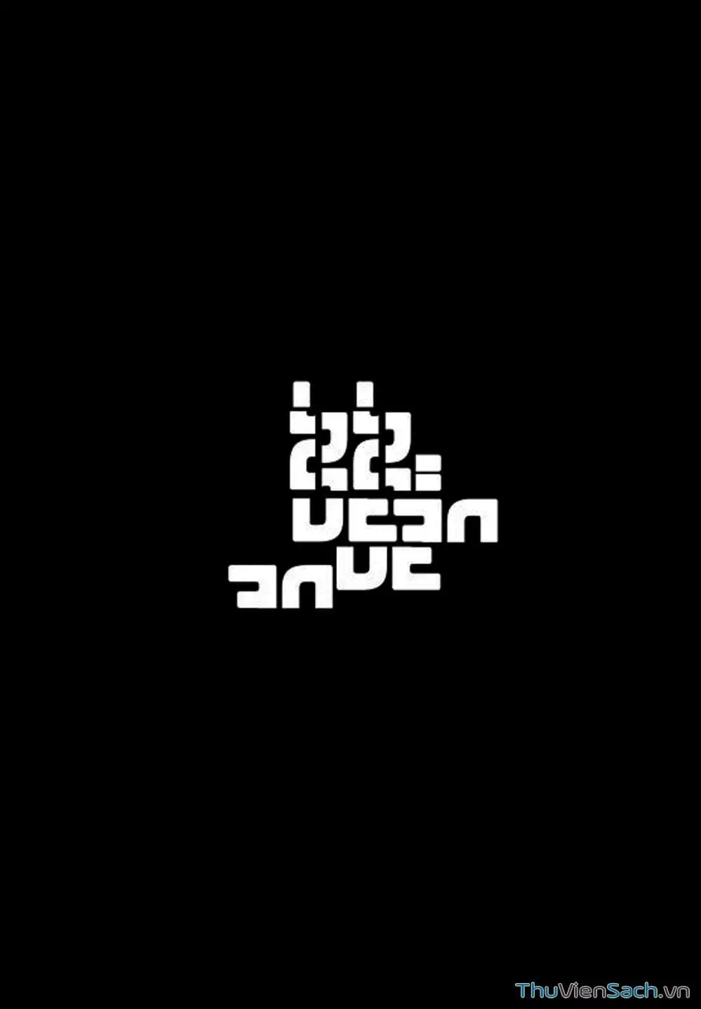 Truyện Tranh Sự Hủy Diệt Của Quỷ Chết - Dead Dead Demon’s Destruction - 4De trang 5