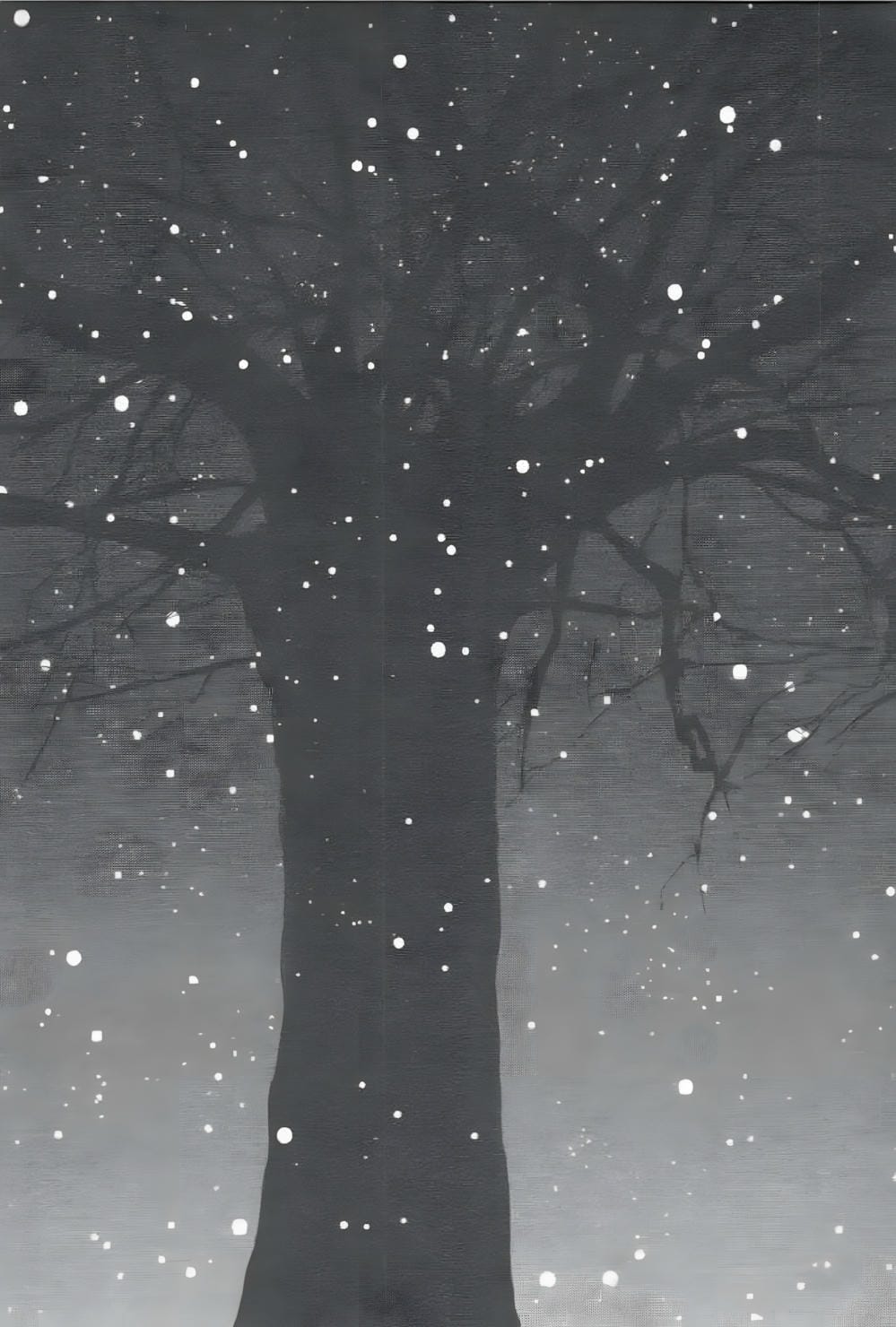 Truyện Tranh 5 Centimet Trên Giây - 5 Centimeters Per Second trang 3