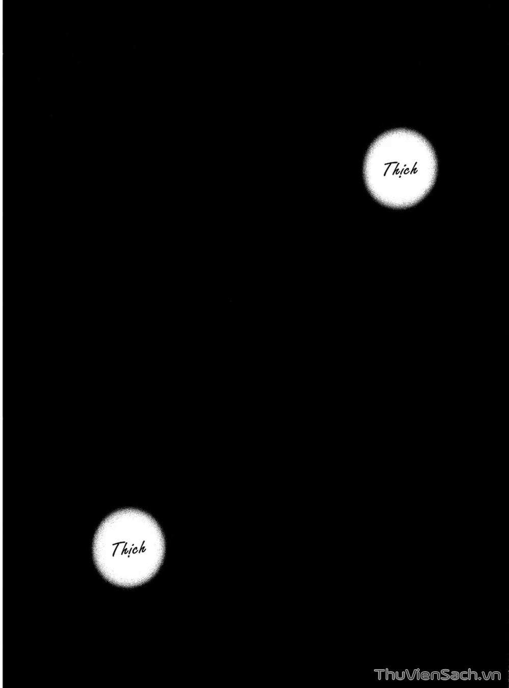 Truyện Tranh Mầm Sống - 7 Seeds trang 7