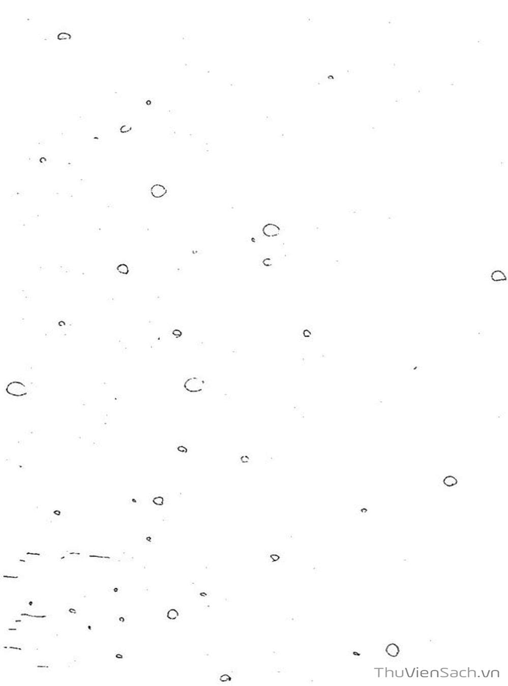 Truyện Tranh Mầm Sống - 7 Seeds trang 7