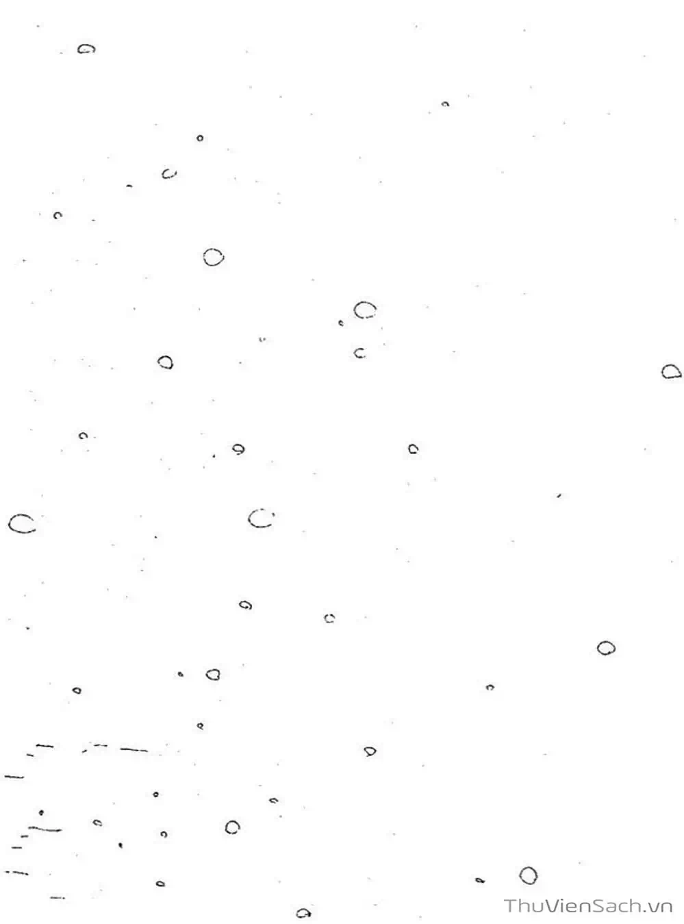 Truyện Tranh Mầm Sống - 7 Seeds trang 7